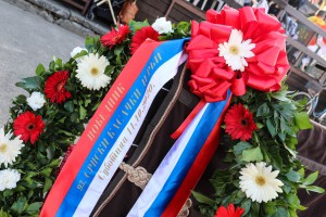 Konjičke trke: Sedmi dan - Trka grada Subotice i 93. Srpski kasački derbi