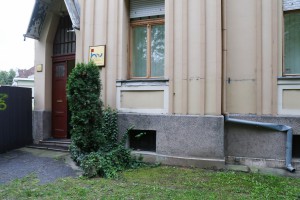 Poseta delegacije iz Hrvatske