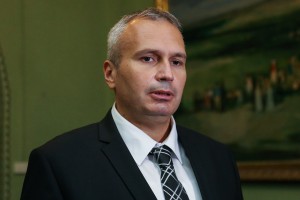 Predstavljanje rezultata ankete na temu „Koliko znaš o trgovini ljudima“