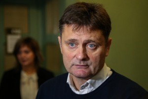 Predstavljanje rezultata ankete na temu „Koliko znaš o trgovini ljudima“