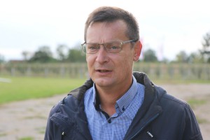 Proslava 110 godina od prvog leta Ivana Sarića