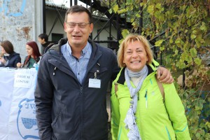 Proslava 110 godina od prvog leta Ivana Sarića