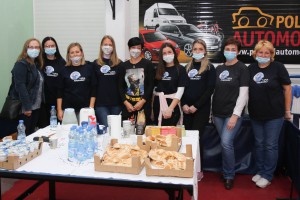 Stoni tenis: 2. Memorijalni turnir "Luka Andrašić"