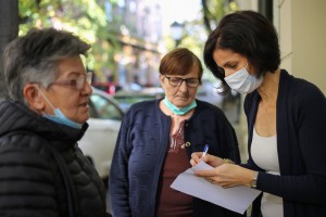 Međuklupsko takmičenje u bridžu