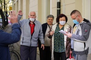 Međuklupsko takmičenje u bridžu