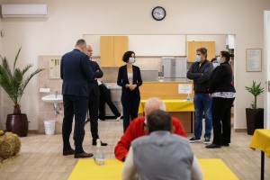 Međuklupsko takmičenje u bridžu