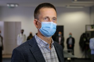 Potpisivanje ugovora o saradnji u dualnom obrazovanju