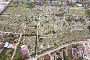 Komemoracija žrtvama iz 1944. godine