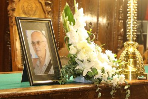 Komemoracija Milenku Kosanoviću