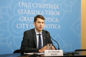 Najava tema Skupštinskog zasedanja u četvrtak