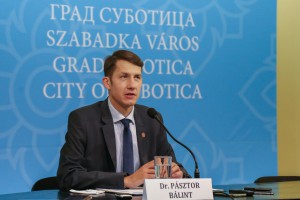 Najava tema Skupštinskog zasedanja u četvrtak