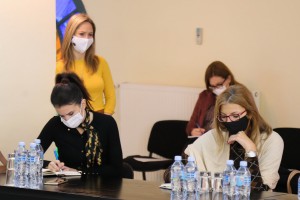 Najava tema Skupštinskog zasedanja u četvrtak