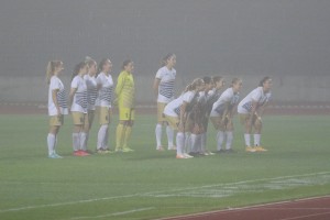 Fudbal: Spartak - Agarista (1. kolo kvalifikacija za LŠ)