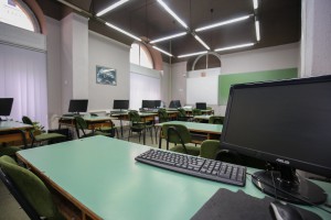 Auto škola "Kompas"