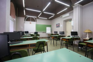 Auto škola "Kompas"