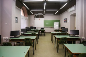 Auto škola "Kompas"