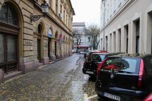 Auto škola "Kompas"