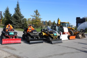 Smotra Zimske službe