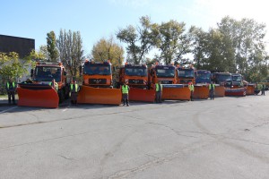 Smotra Zimske službe