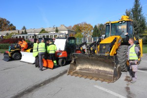 Smotra Zimske službe