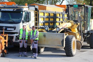 Smotra Zimske službe