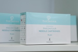 Salon "Beauty essence"