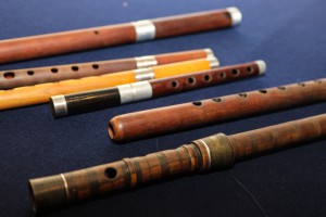 Promocija albuma grupe "Iskon"