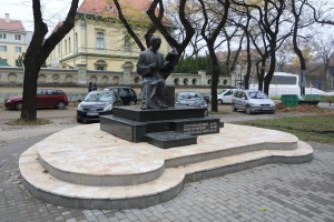 Konferencija za medije povodom svečanosti zaređivanja novog biskupa