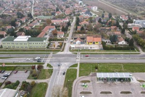 Tehnički pregled "TNT auto centar"