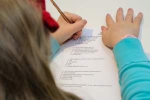 "FFD fast forward" - program brzog čitanja sa razumevanjem Smart edu&ca centra