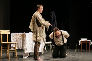 Svečana akademija "U slavu 13. novembra"