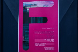 Izložba slika subotičkih autora