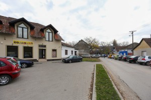 Prodavnica kolača "Kolačići Su"