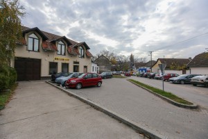 Prodavnica kolača "Kolačići Su"