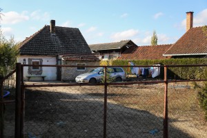 Reportaža o socijalno ugroženoj porodici sa četvoro dece