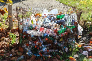 Priprema kuvanog obroka za socijalno ugrožene Subotičane u organizaciji ZA "Krov nad glavom"