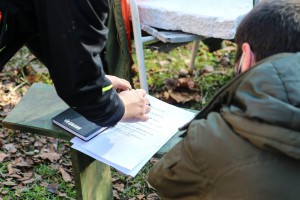 Priprema kuvanog obroka za socijalno ugrožene Subotičane u organizaciji ZA "Krov nad glavom"