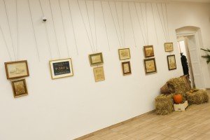 Obraćanje povodom rada usluge "Pomoć u kući" i isplate jednokratne pomoći