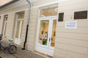 Obraćanje povodom rada usluge "Pomoć u kući" i isplate jednokratne pomoći