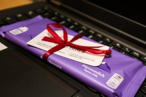 Auto-škola "Fenix" čeka nove polaznike