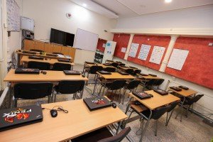 Auto-škola "Fenix" čeka nove polaznike