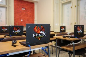 Auto-škola "Fenix" čeka nove polaznike