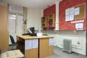 Auto-škola "Fenix" čeka nove polaznike