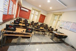 Auto-škola "Fenix" čeka nove polaznike