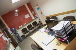 Auto-škola "Fenix" čeka nove polaznike