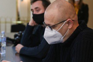 Najava tema 4. zasedanja Gradske skupštine u aktuelnom sazivu