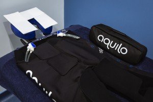 Fizioline – Centar za oporavak