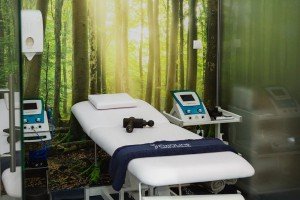 Fizioline – Centar za oporavak