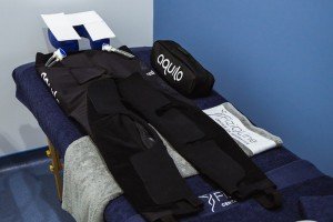 Fizioline – Centar za oporavak