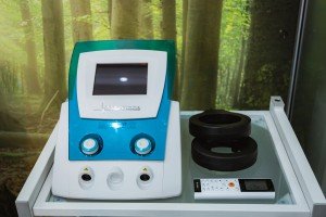 Fizioline – Centar za oporavak